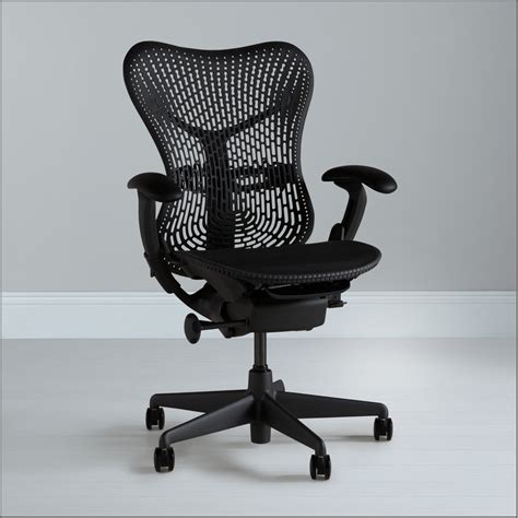 office chair herman miller costco.